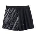All-Over Print Men's Mesh Shorts