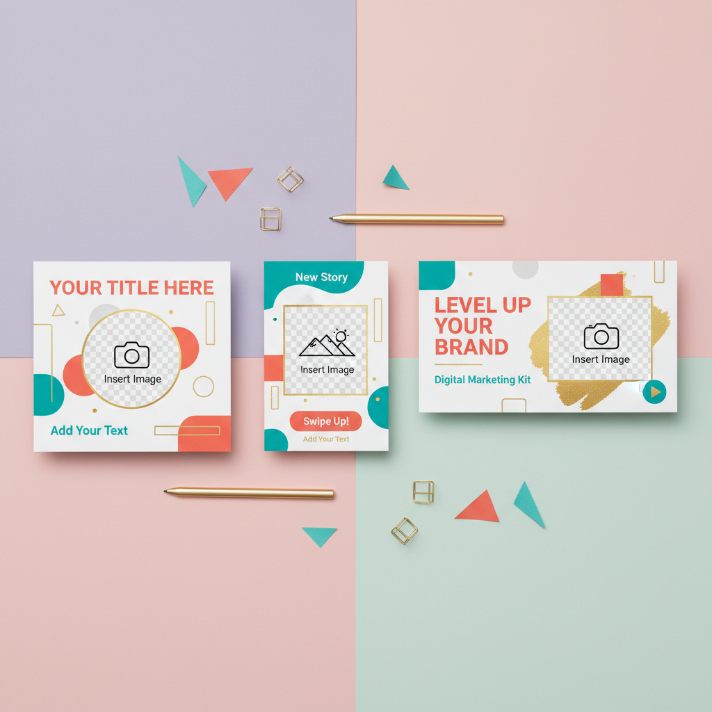 The Modern Business Growth Pack